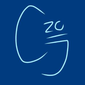 Kesedihan (Acoustic)