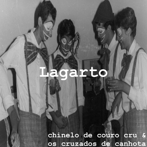Lagarto