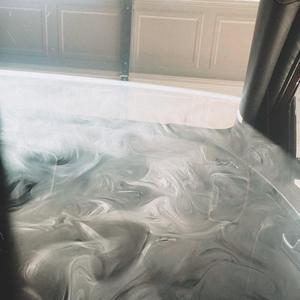 Cool'N (feat. PlayBoi Dada)