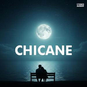 오늘밤은 달이 예쁘네요