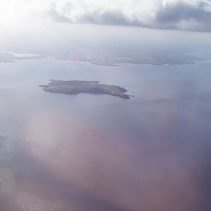 You (Synthwave mix) (Radio Edit)