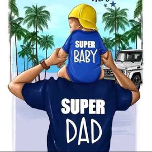 他陪我长大（Prod.by CuD）