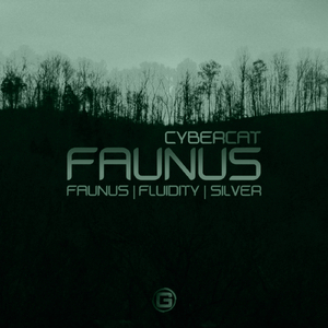 Faunus (Original Mix)