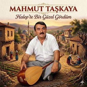 Fadımam