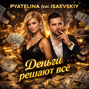 Деньги решают всё