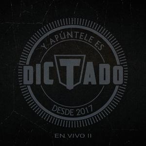 Huapango La Culebrítica (En vivo)
