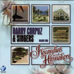 Sika Pay Lat Ipatpategko