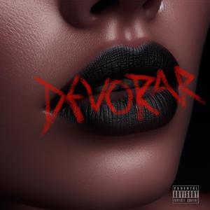 DEVORAR