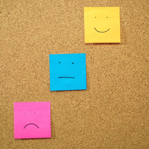 Sonhar, Realizar e Ser Feliz