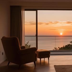 อย่าเล่นแบบนี้