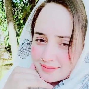 Khost Ta Ba Khamaha Darzama