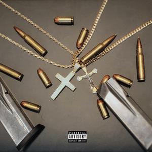 7.62 (feat. Rich Villan)