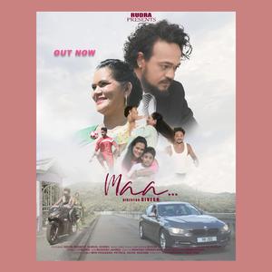 Maa (feat. Shikha, Shiv 24 & AJ Rajput)