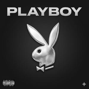 Playboy