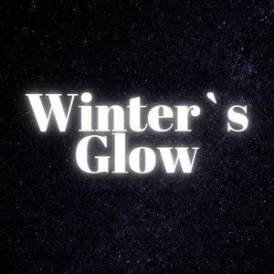 Winter`s Glow
