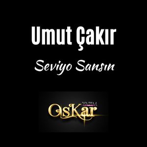 Seviyo Sansın