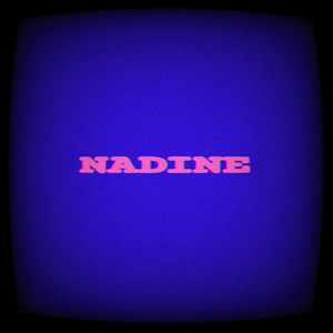 Nadine