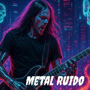 Alas (feat. Dante Sombra)