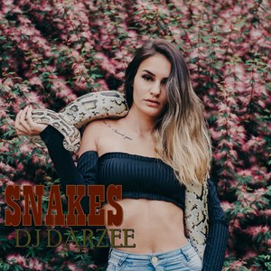 Snakes