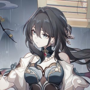 自发光的人.flac