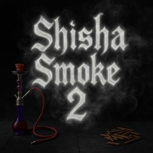 Shisha Smoke 2