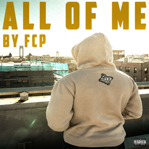All of Me