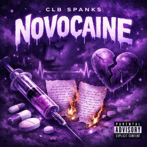 Novacane