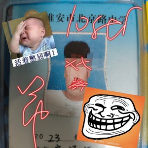 11月的章泽语