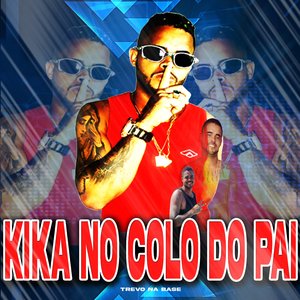 Kika no Colo do Pai