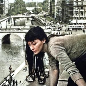 Ça va (Le Diable) (enregistré en mai 1954 Remastered)