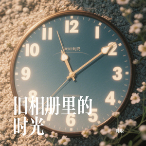 旧相册里的里光