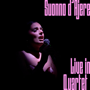 Vurria (live)