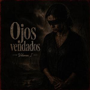 He tardado una vida en llegar (El niño de los ojos vendados IV)