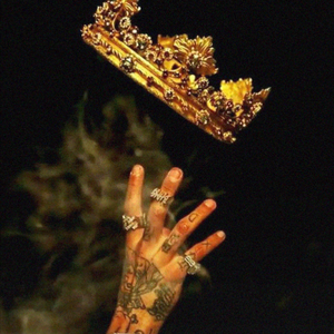 [FREE] '' 领跑 '' 孟菲斯 Key Glock × 王齐铭 Type Beat