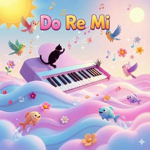 Do Re Mi Şarkısı