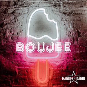 Boujee