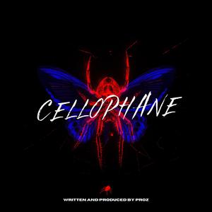 Cellophane
