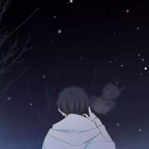 カタオモイ/单相思（翻自 Aimer）