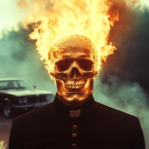 Death Road (Bass Boosted Trap Car Music)