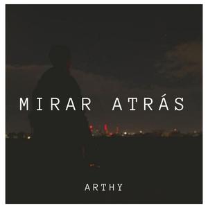 Mirar Atrás