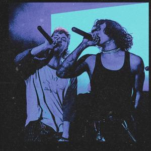 Reality over Fantasy (feat. Jackson Sadinsky)