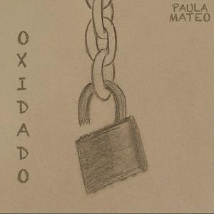 OXIDADO