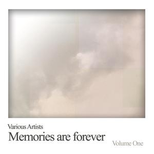 All That Meat and No Potatoes