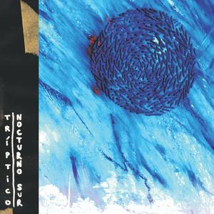 Little Blue (feat. Liber Galloso)