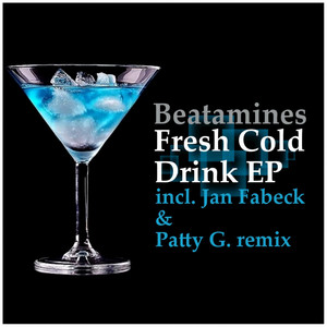 Fresh Cold Drink (Jan Fabeck Remix)