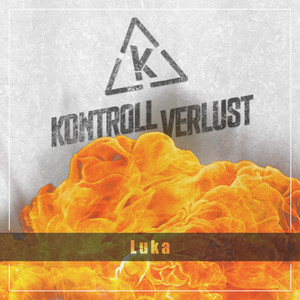 Luka