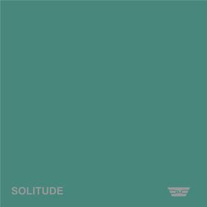SOLITUDE