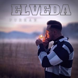 Elveda