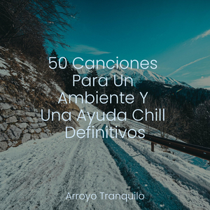 Inducción Al Trance