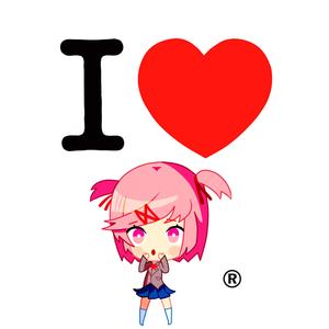 I <3 Lolis